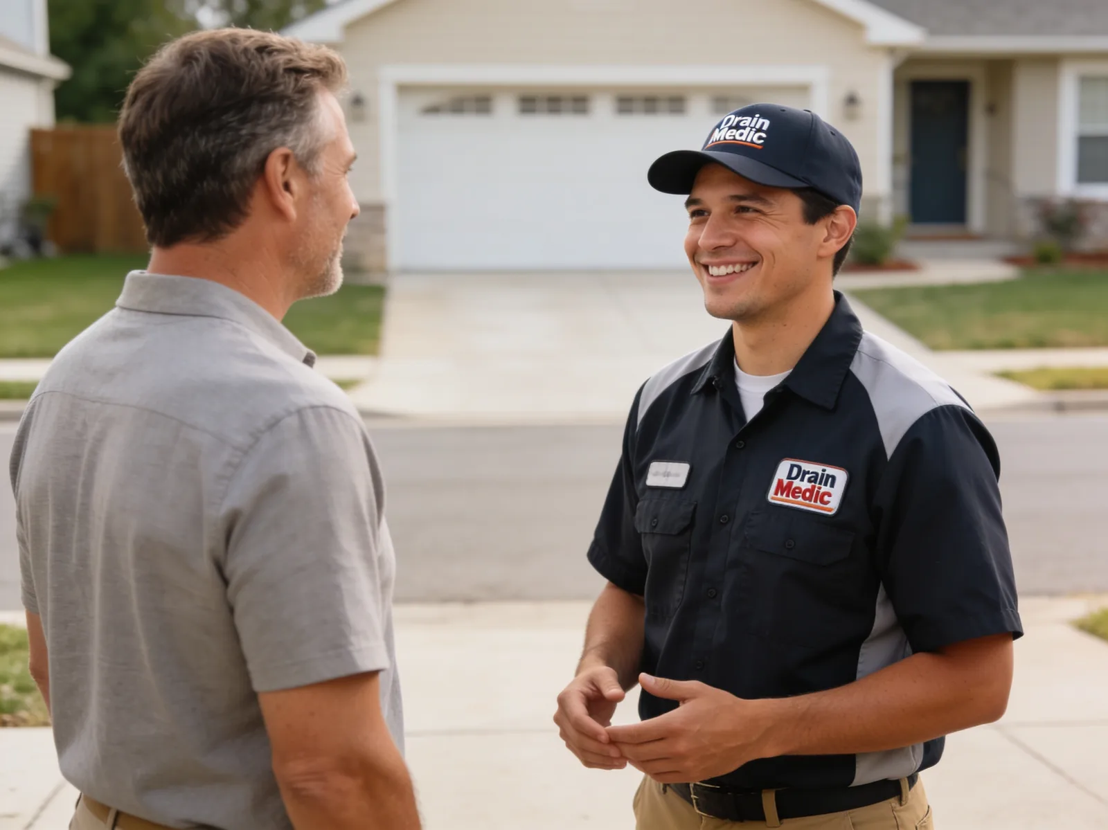 Garbage Disposal Repair Bergheim, TX FAQs